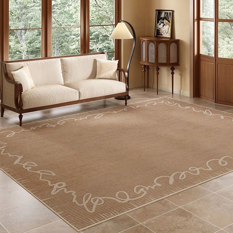 Decorative Area Rug Kalsten 1791531556