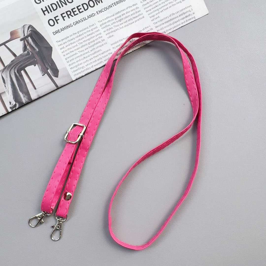 Adjustable Utility Strap Kalsten