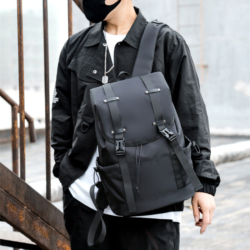 Backpack Kalsten