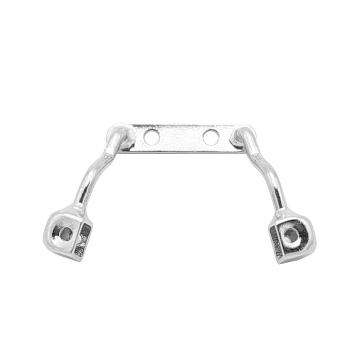 Durable Eyewear Mounting Bracket Kalsten