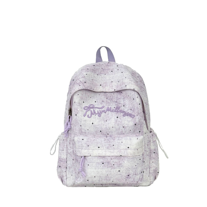 Stylish Backpack Kalsten