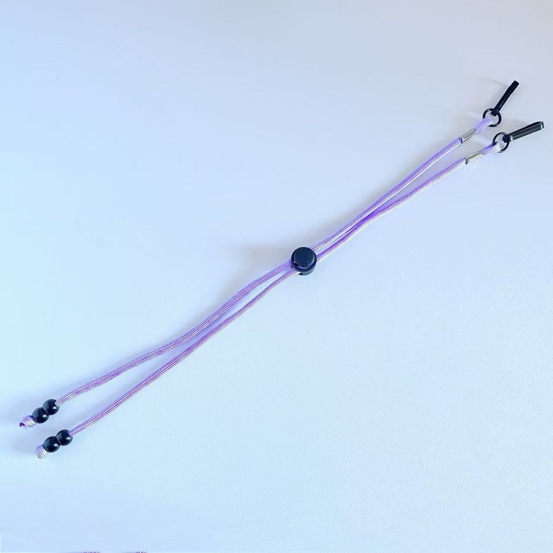 Adjustable Durable Eyewear Holder Kalsten
