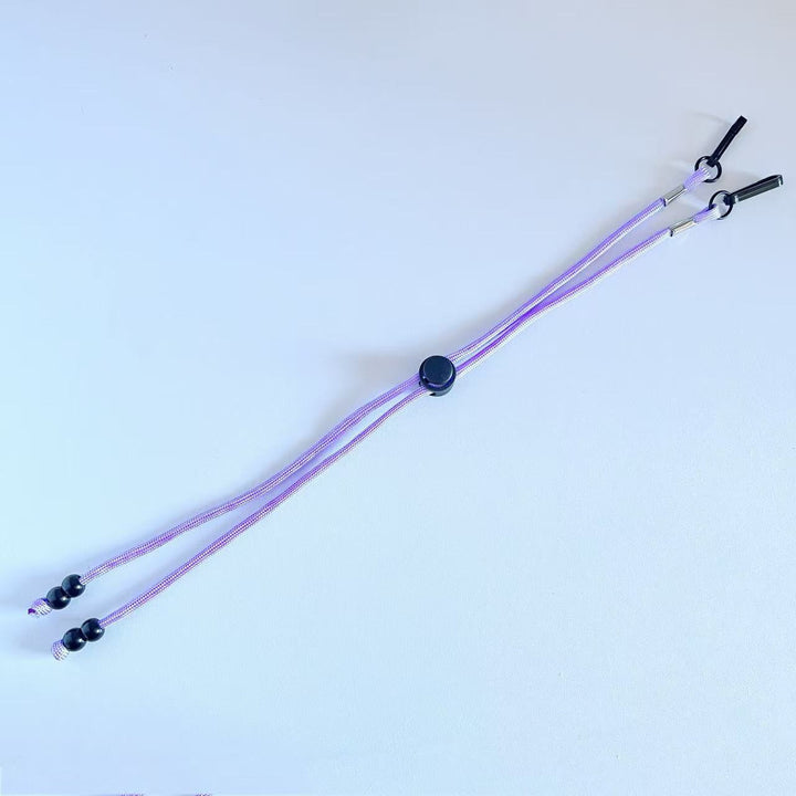 Adjustable Durable Eyewear Holder Kalsten