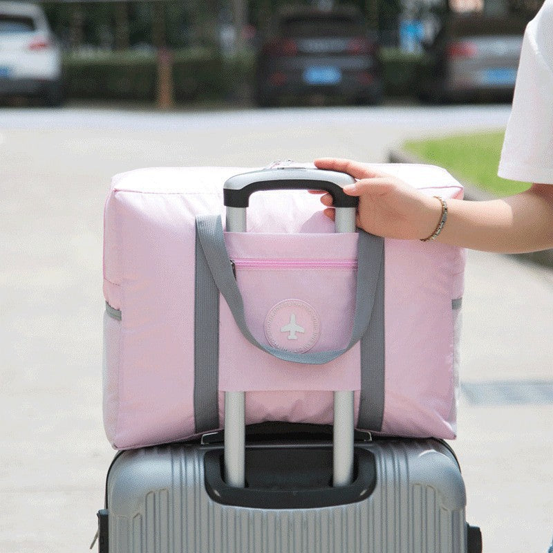 Travel Organizer Kalsten