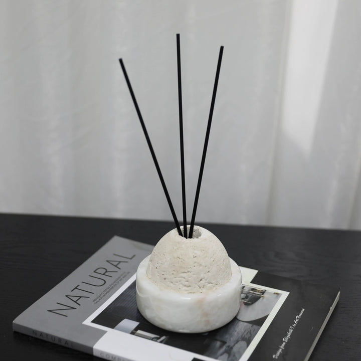 Decorative Aroma Diffuser