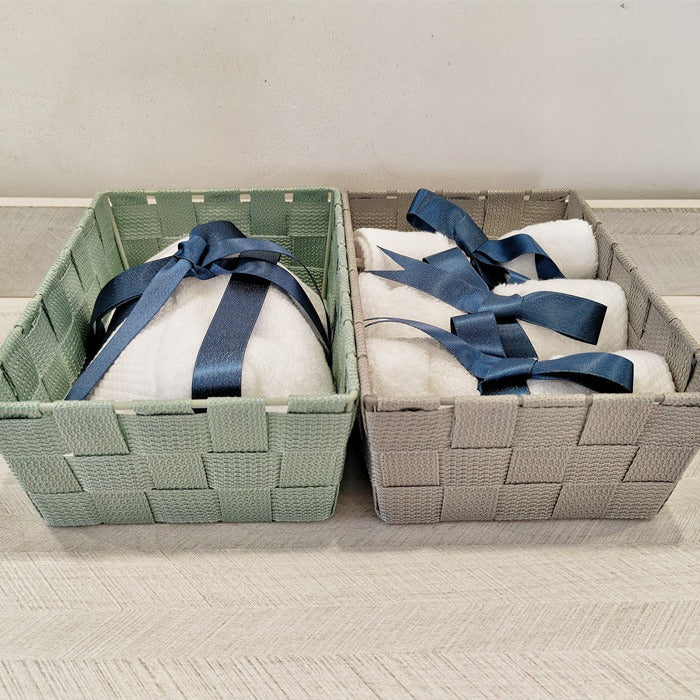 Storage Basket Kalsten