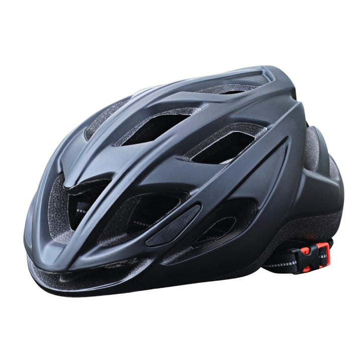 Lightweight Cycling Helmet Kalsten