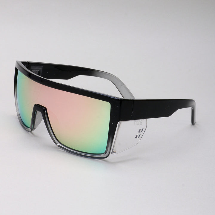 Ladies photochromatic sports glasses Kalsten