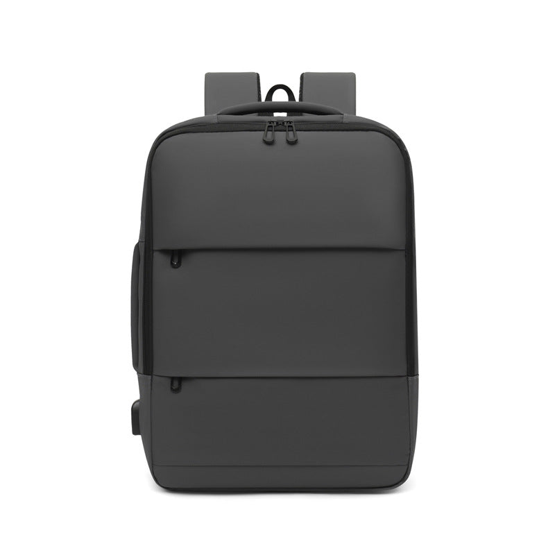 Ergonomic Slim Design Backpack Kalsten