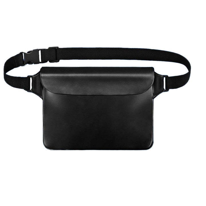 Practical and Stylish Shoulder Bag Kalsten