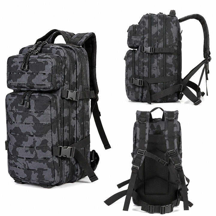 Tactical Backpack Kalsten