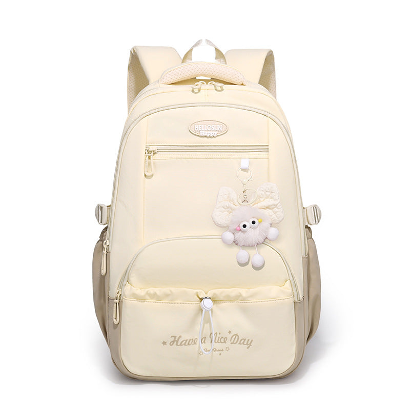 Multi-Functional Lightweight Backpack Kalsten 1790004373