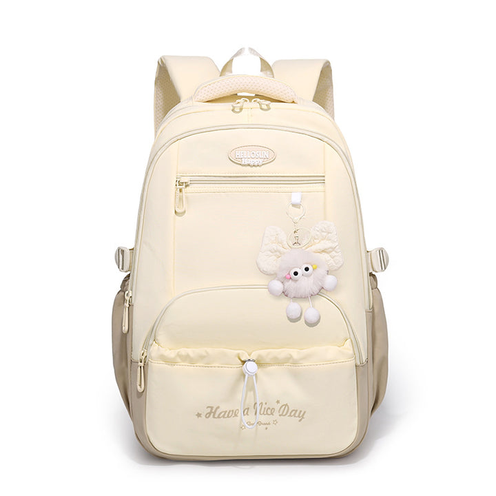 Multi-Functional Lightweight Backpack Kalsten 1790004373