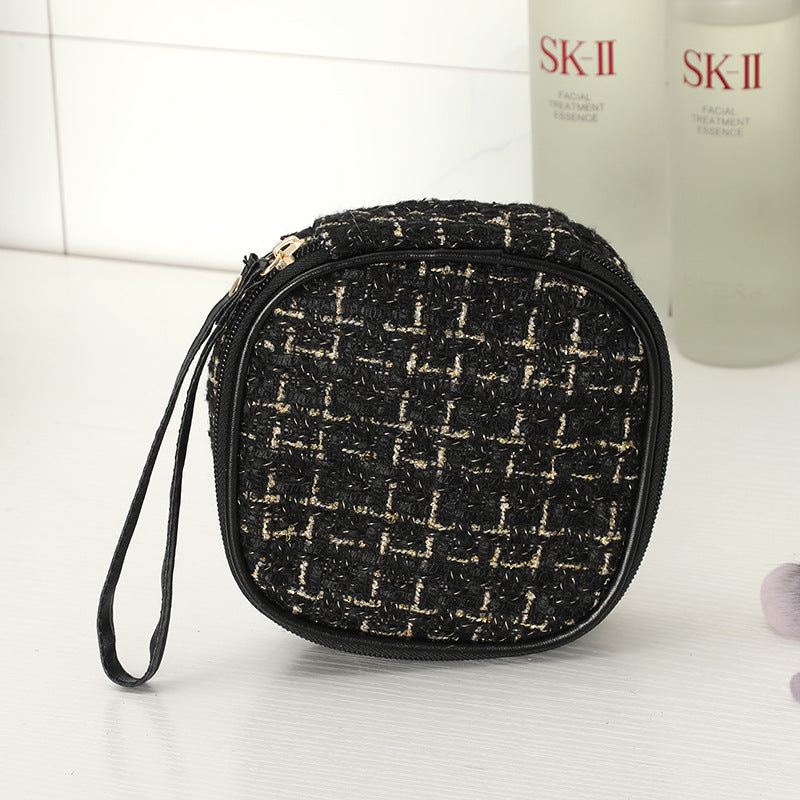 Cosmetic Organizer Kalsten