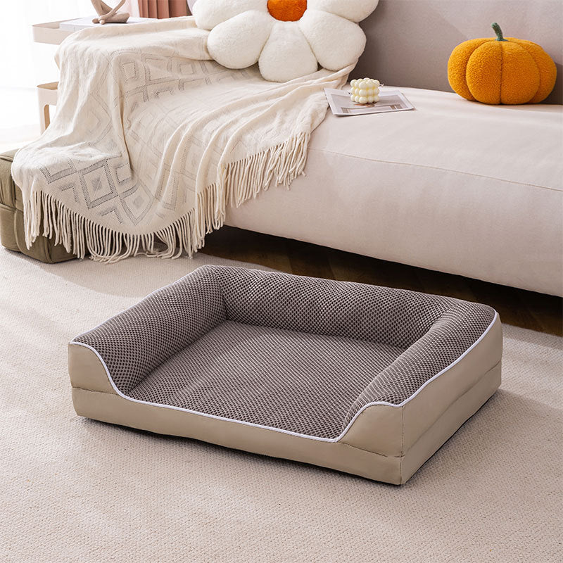 Pet Bed Kalsten