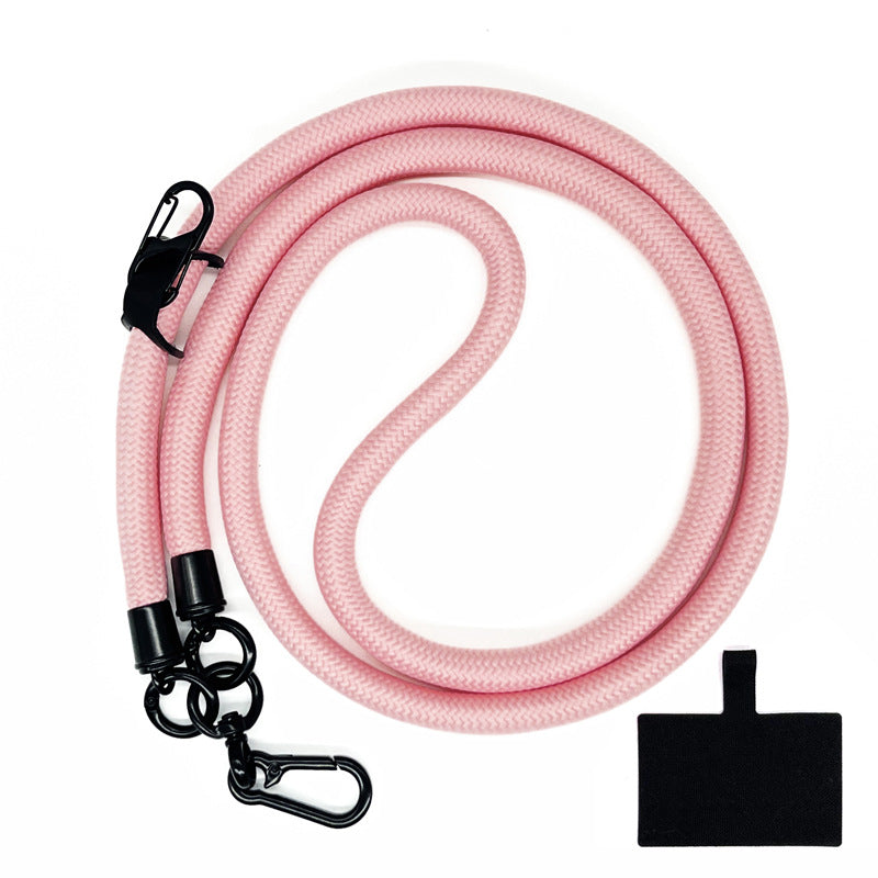 Dog Leash Kalsten