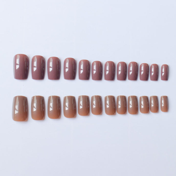 Premium Manicure Set