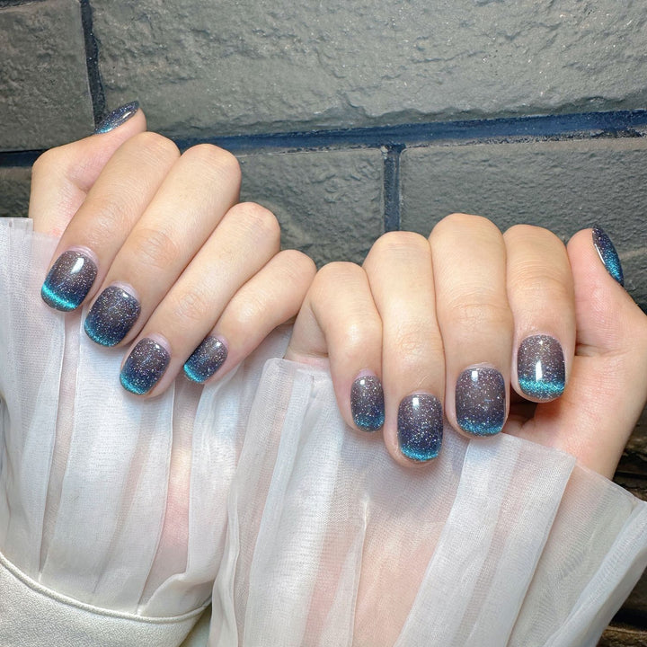 Nail Art Kalsten