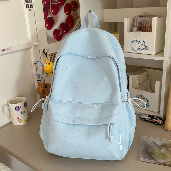 Cute Casual Backpack Kalsten 1791205375