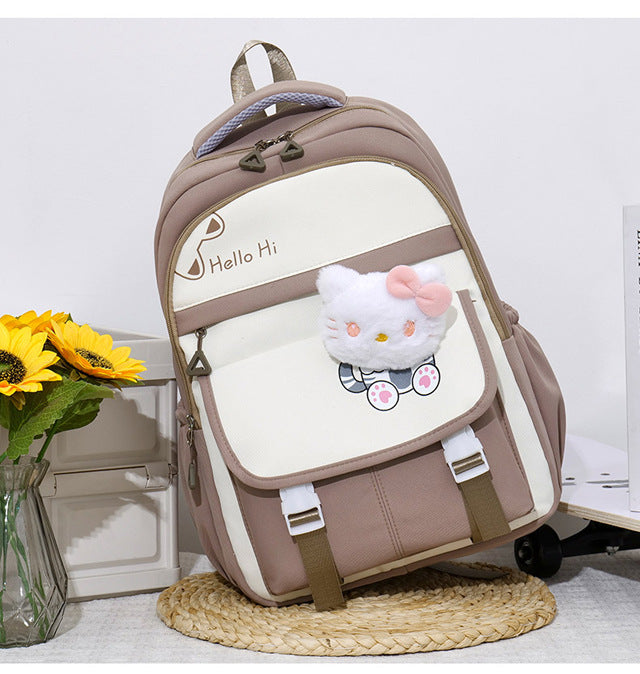 Kalsten Backpack