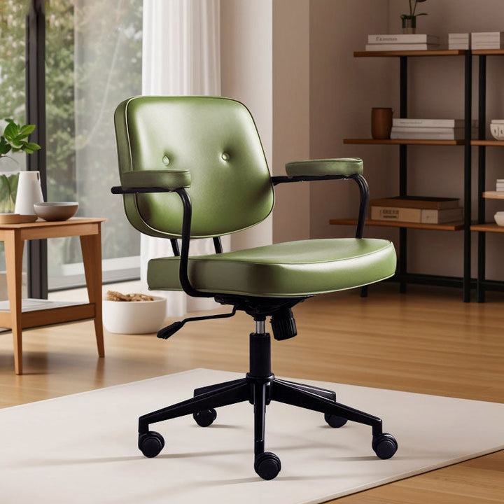 Ergonomic Office Chair Kalsten