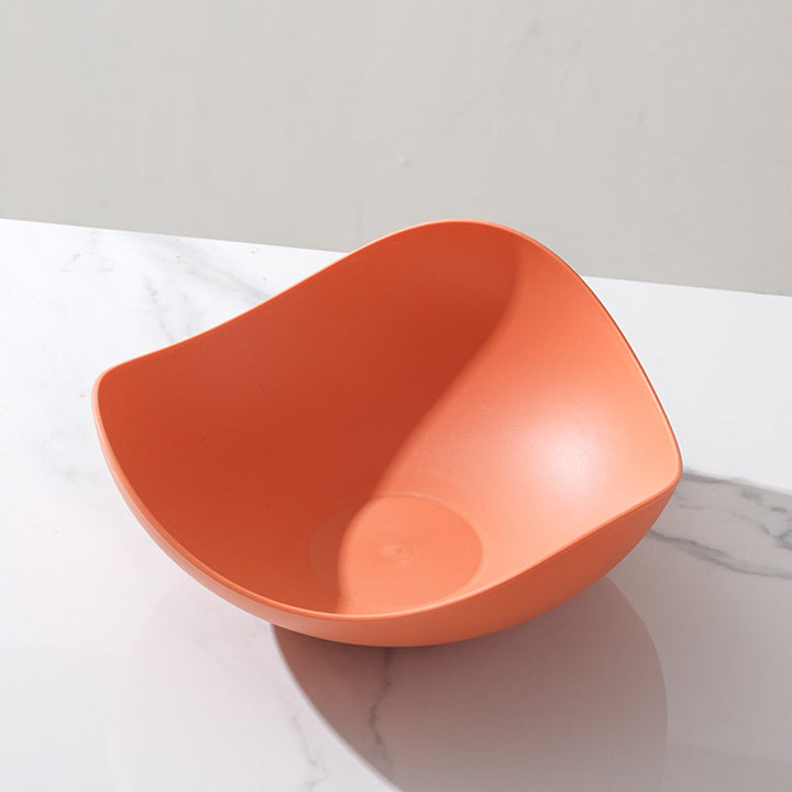 Modern Snack Bowl Kalsten