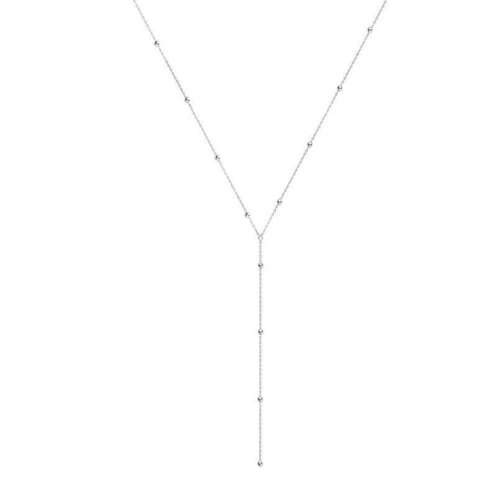 Elegant Necklace Kalsten