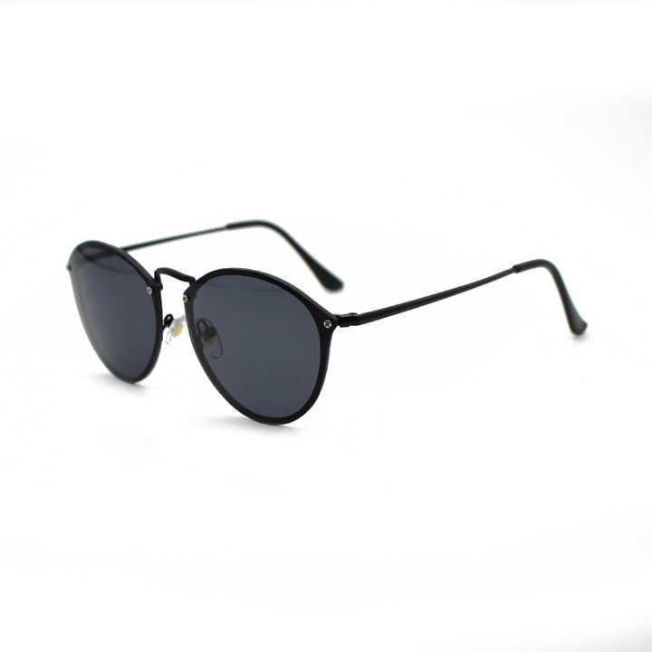 Sunglasses Kalsten