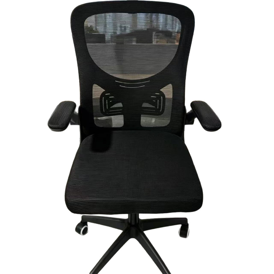 Ergonomic Mesh Back Office Chair Kalsten