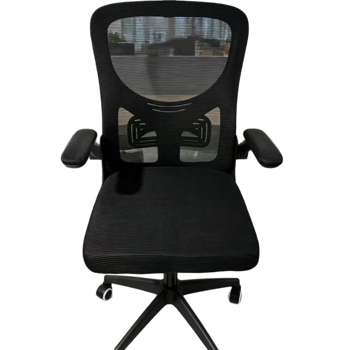 Ergonomic Mesh Back Office Chair Kalsten