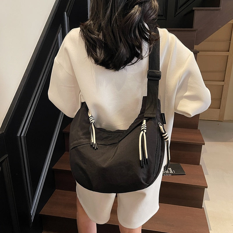 Lightweight Casual Sling Bag Kalsten