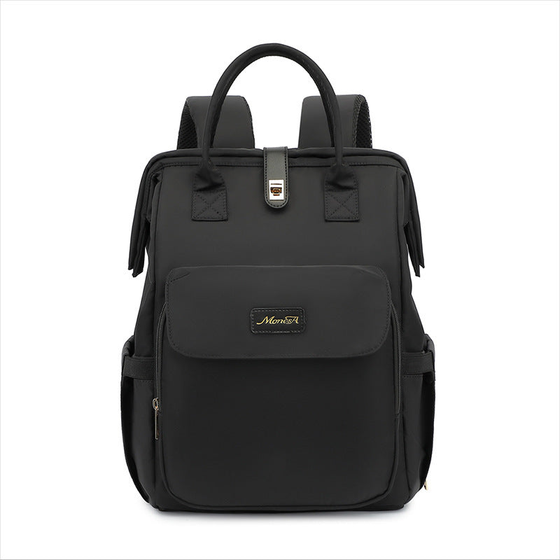 Versatile Daily Use Backpack