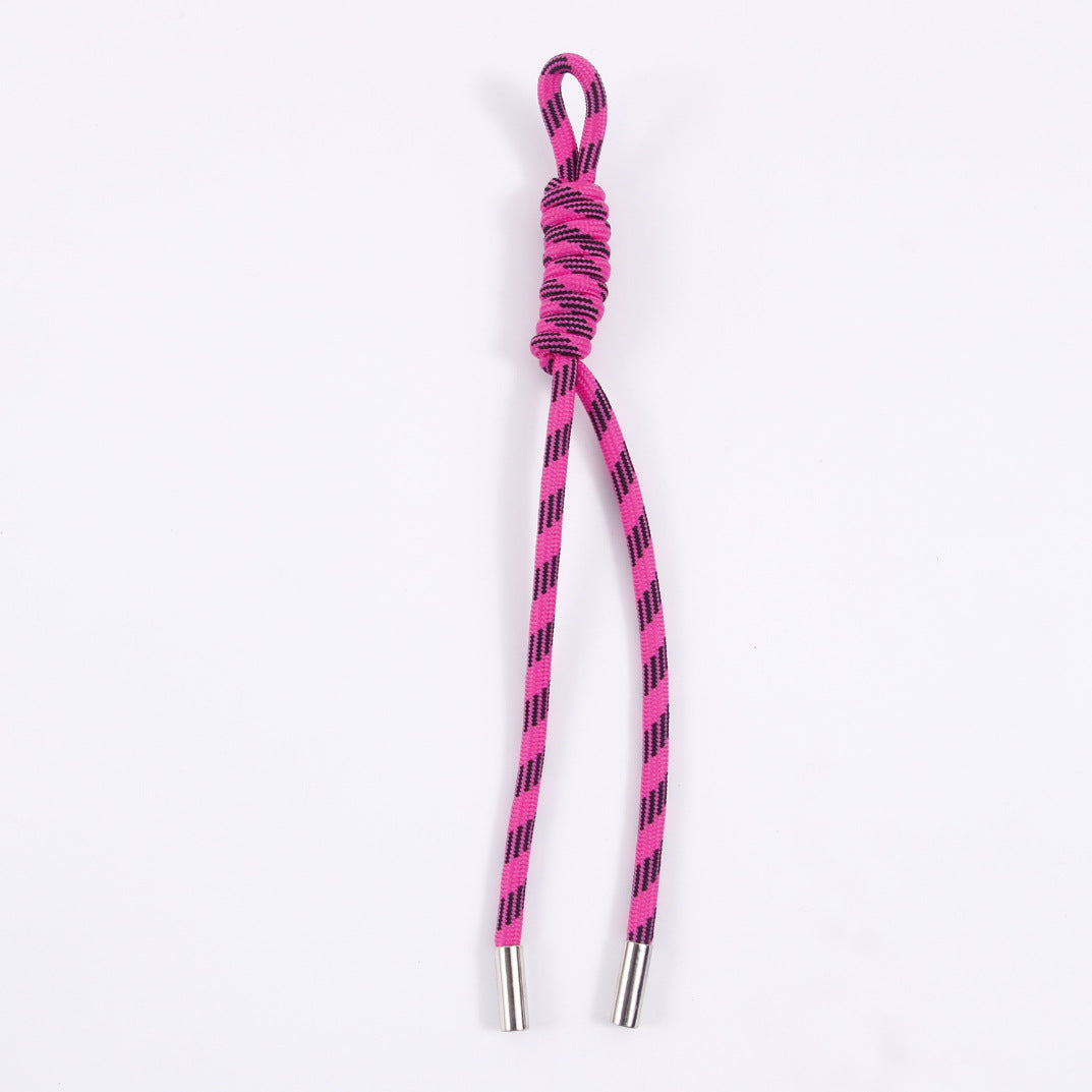 Laces Kalsten