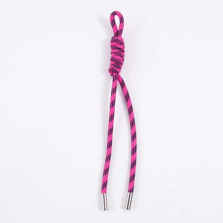 Laces Kalsten