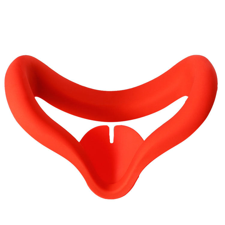 Ergonomic Face Mask Kalsten