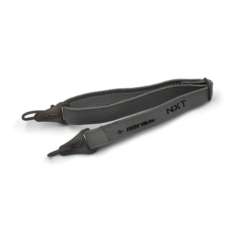 Kid's Adjustable Eyewear Retainer Kalsten