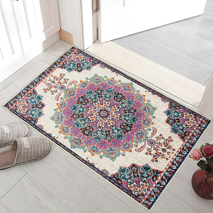 Home Decorative Area Kalsten
