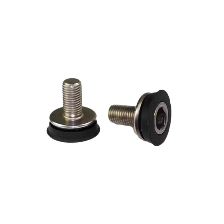 Heavy-Duty Bicycle Frame Bolt Kalsten