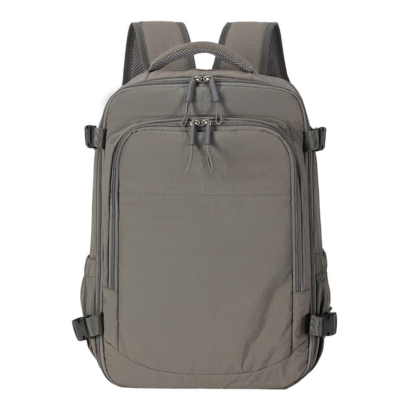Lightweight Urban Daypack Kalsten