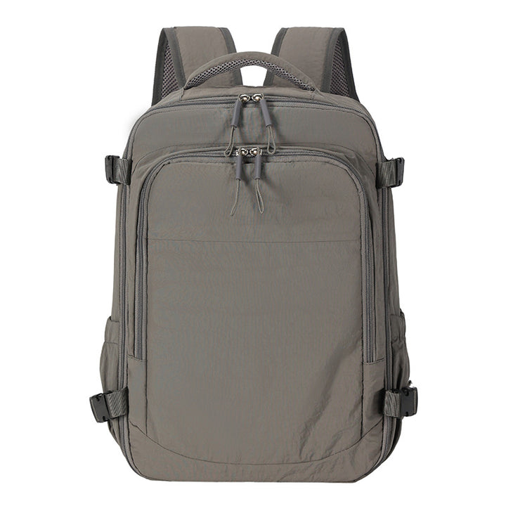 Lightweight Urban Daypack Kalsten