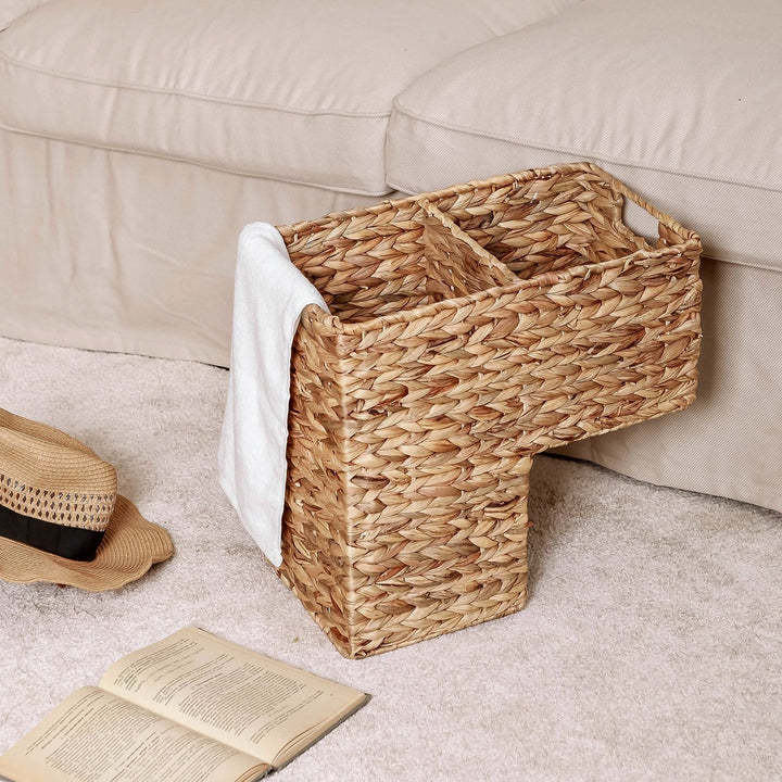 Multi-Functional Storage Caddy Kalsten