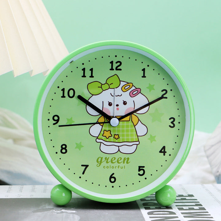 Toy Alarm Clock Kalsten