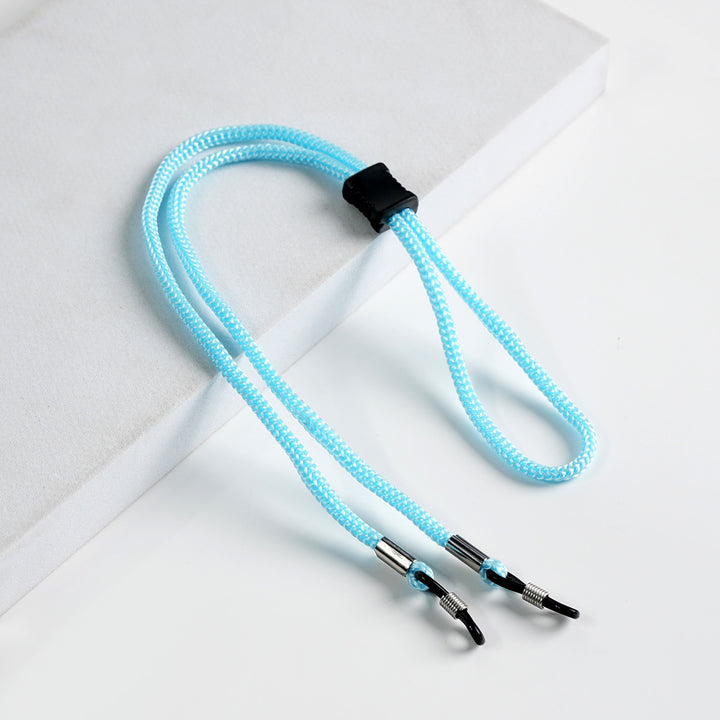 Durable Adjustable Eyewear Retainer kalsten