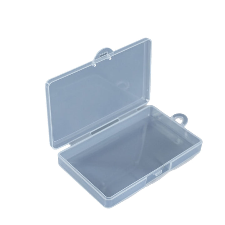 Versatile Storage Box Kalsten