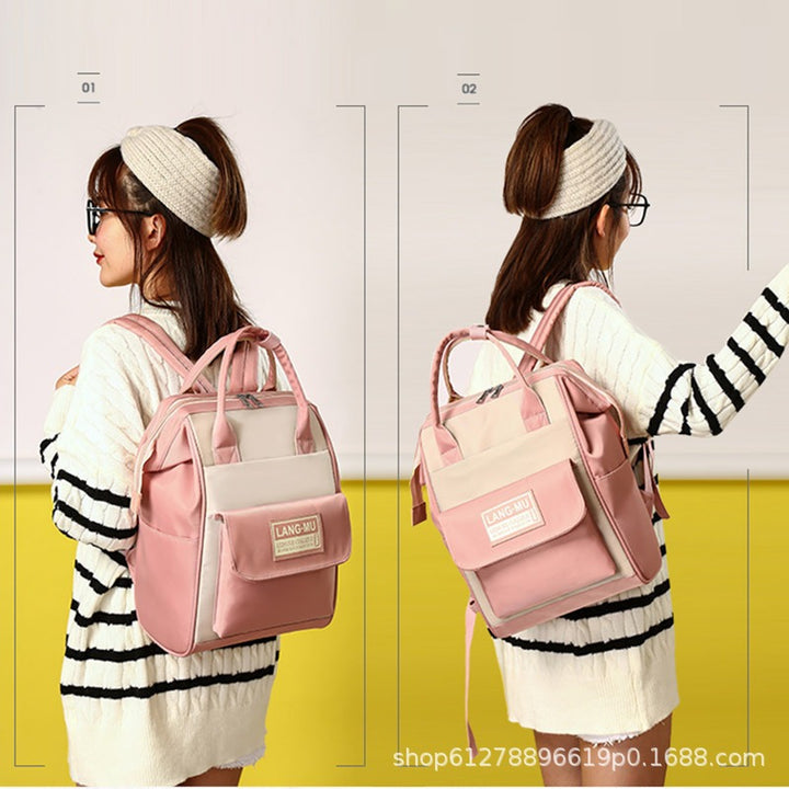 Backpack Kalsten