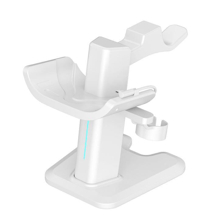 Gaming Stand Kalsten