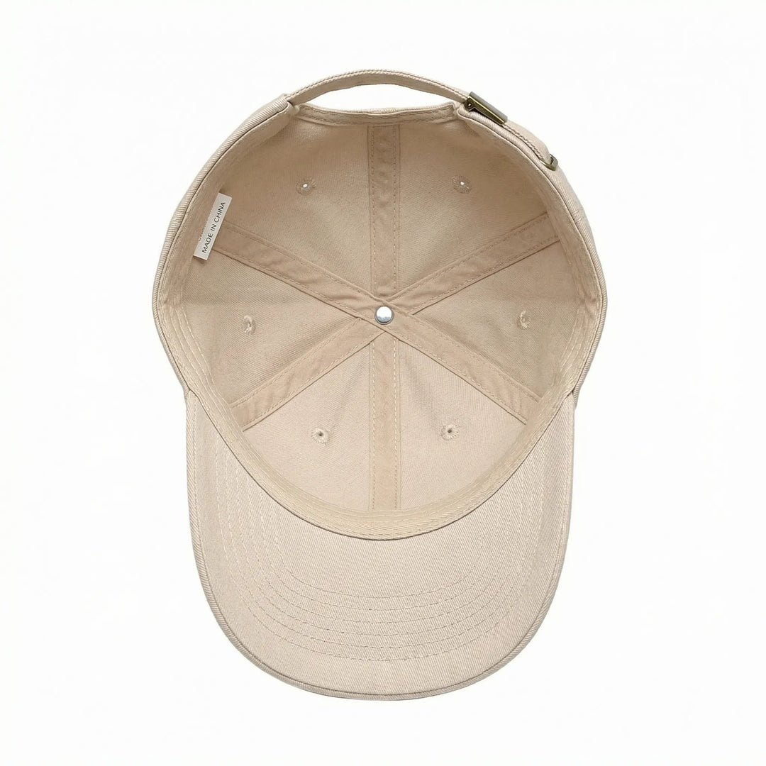 Women's Baseball Cap Brehn