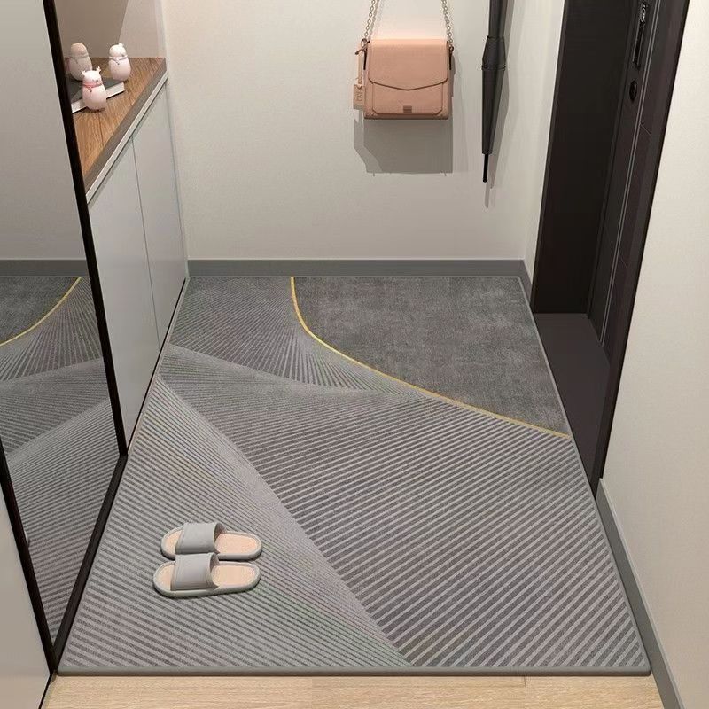 Floor Mat Kalsten