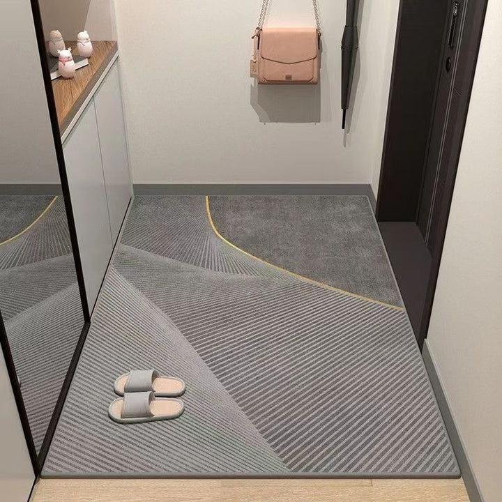 Floor Mat Kalsten