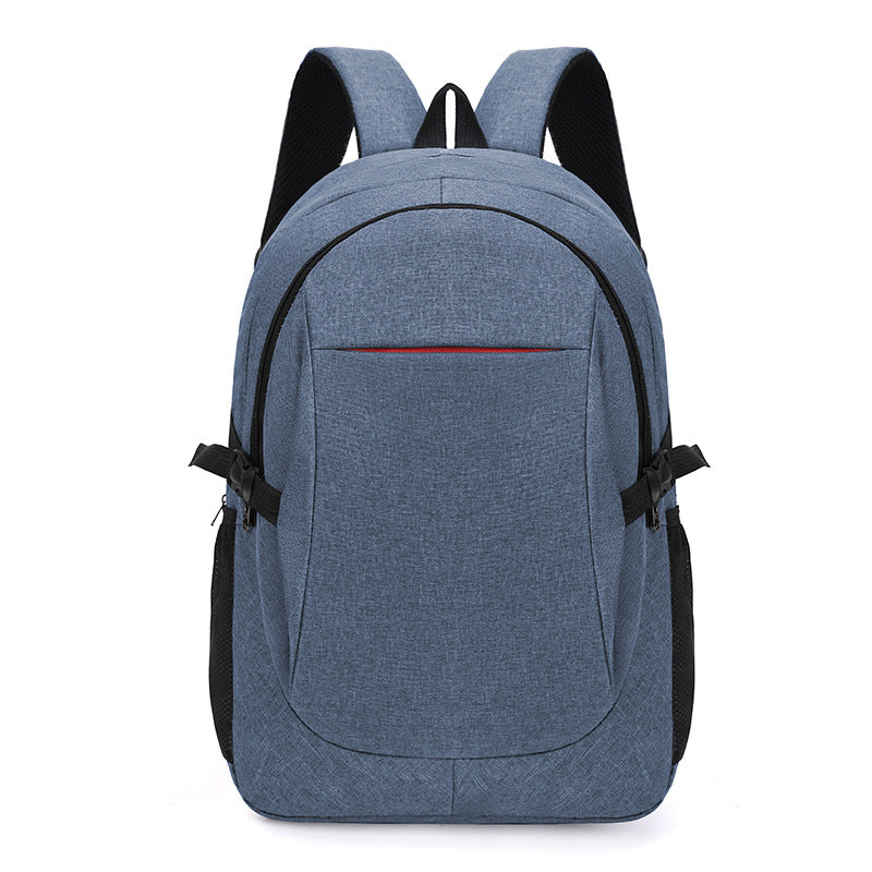 Premium Lightweight Travel Backpack Kalsten